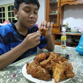 Mohd danish