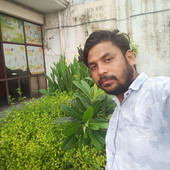 Mukesh