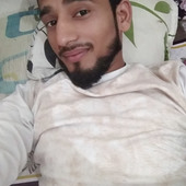 Immushaikh07