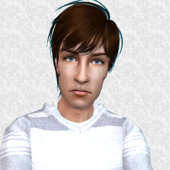 AndrewLu28