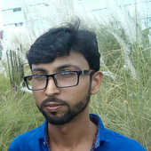 Kohinoor69