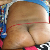 biman