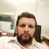 Aamir