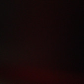 Kkkhjghjfyhfxfy6885