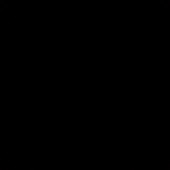 Pramuga