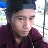 awang