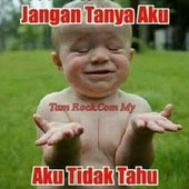 Juplin