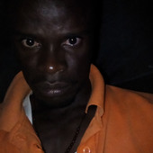 Tumwesigye Alexander