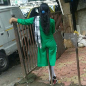 Abhijit