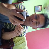 jepun