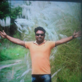Mazidul hasan