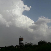 khankhan