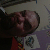 Shawnmcl