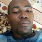 Abdulazebestar