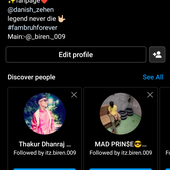 Itz.biren