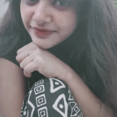 Raghavi