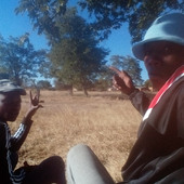 Farai