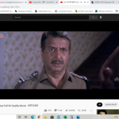 javed007