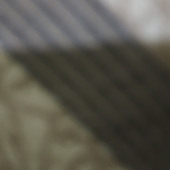 Hjio