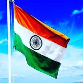 Akashkumarjampur