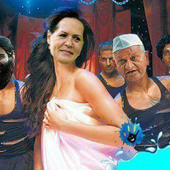 Rai sahab