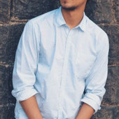 ankit1996