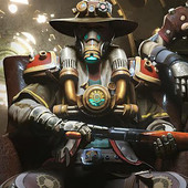 Prince kujur