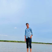 Tusubf