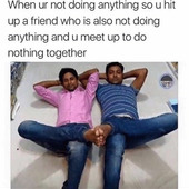Ohh no