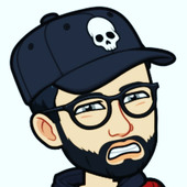 S.s