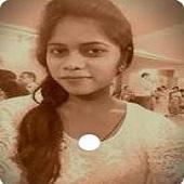 Poojass