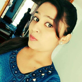 NatashaAwadhuy