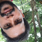 Ravishankar Kumar