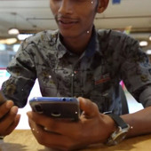Amit00