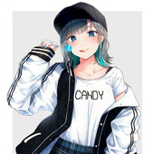 spenzaxcvd