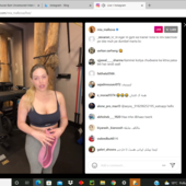 exotic porn