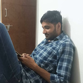 Kailashji