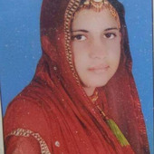 Desi hot2