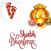 Sunila