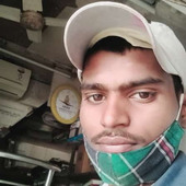 Ankit yadav