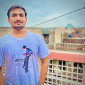Sachin dhankhar