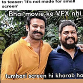 Bishalop