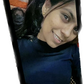 Chelsi
