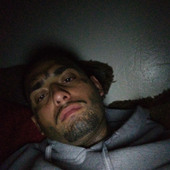 Dboi
