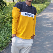 Akki official