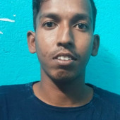 Alamgir