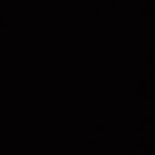 Ankit1234