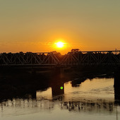 Jonshon