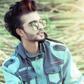 Vicky sharma