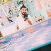 Rahulsar